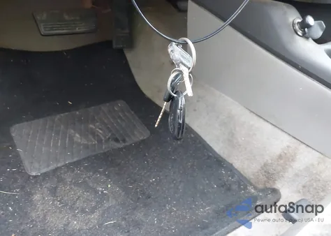 2004 Chevrolet Monte Carlo Ls z USA, uszkodzony, nr VIN 2G1WW12E349387302